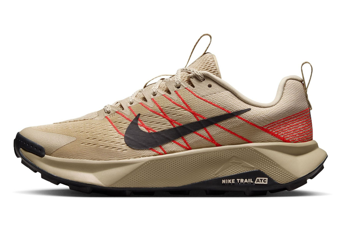 Nike Men's Wildhorse 10