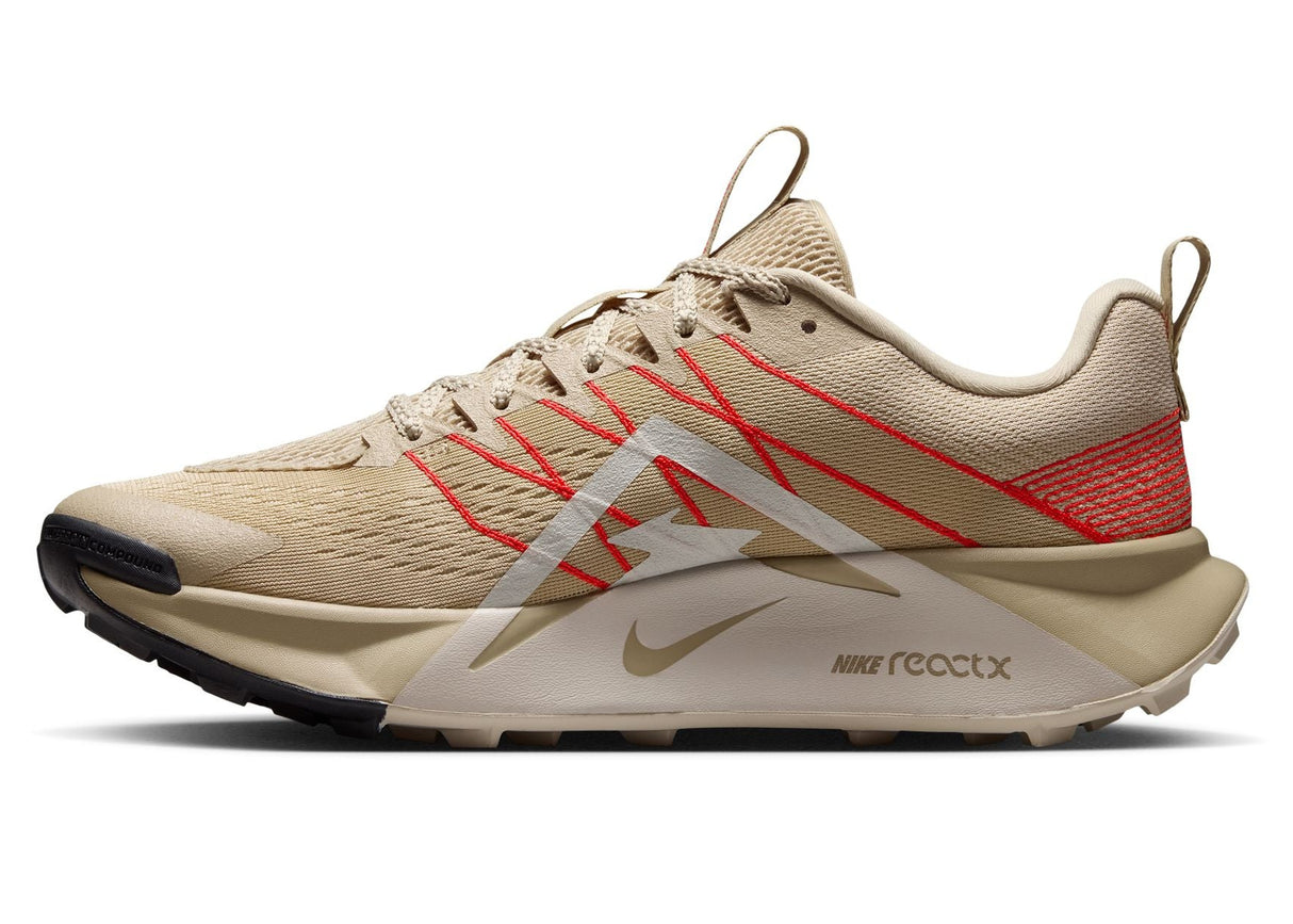 Nike Men's Wildhorse 10