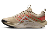 Nike Men's Wildhorse 10