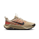 Nike Men's Wildhorse 10