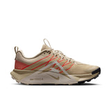 Nike Men's Wildhorse 10