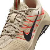 Nike Men's Wildhorse 10