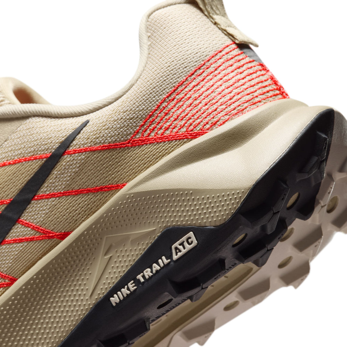 Nike Men's Wildhorse 10