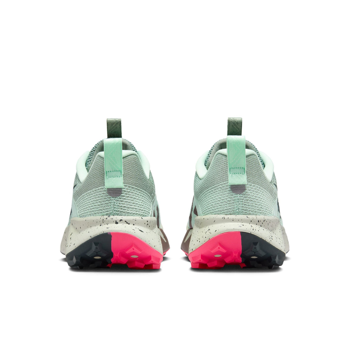 Nike Men's Wildhorse 10