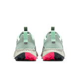 Nike Men's Wildhorse 10