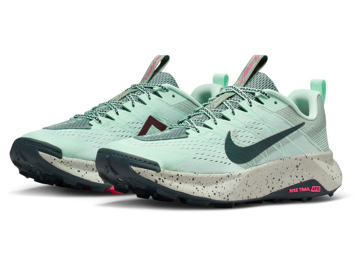 Nike Men's Wildhorse 10
