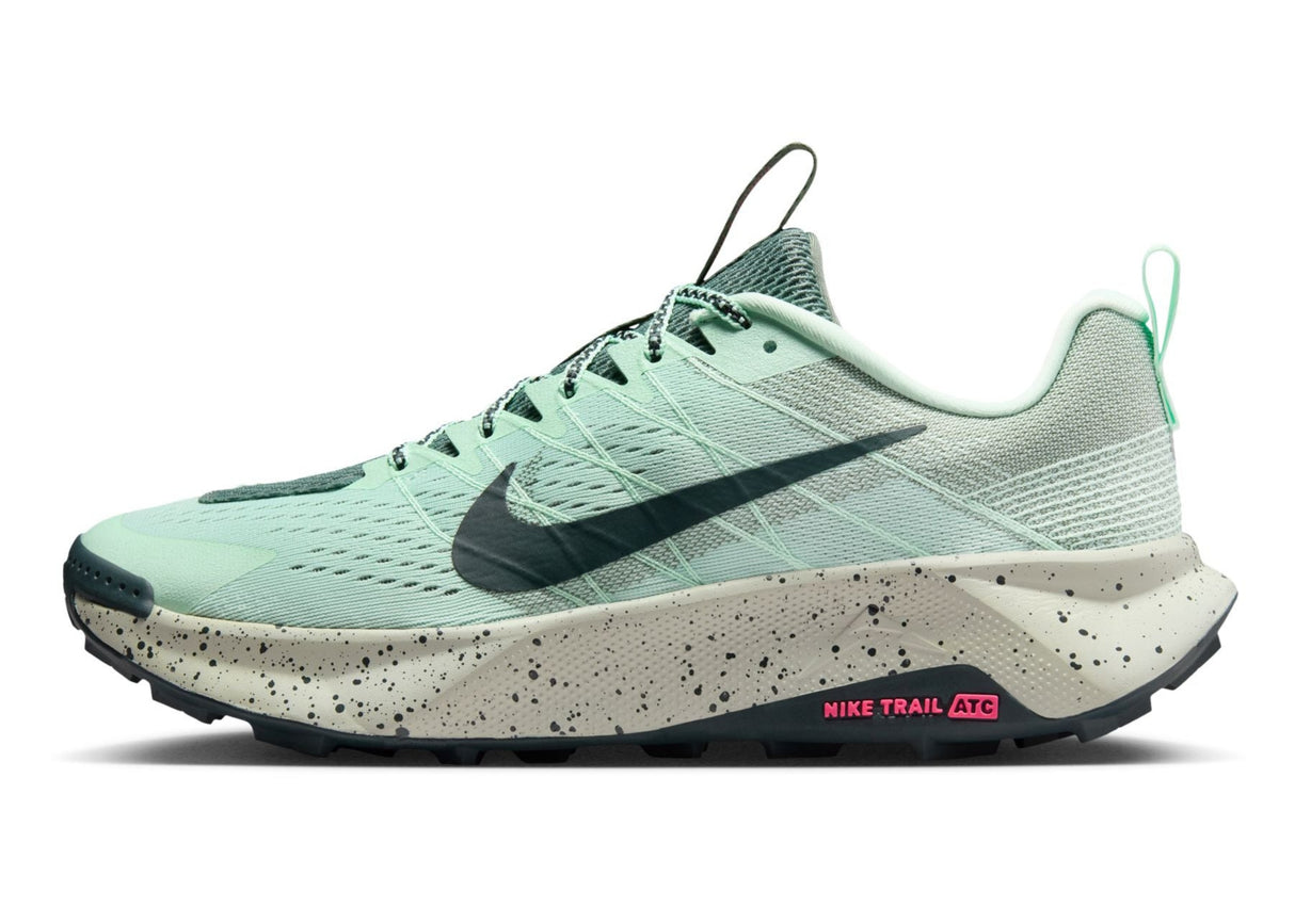 Nike Men's Wildhorse 10
