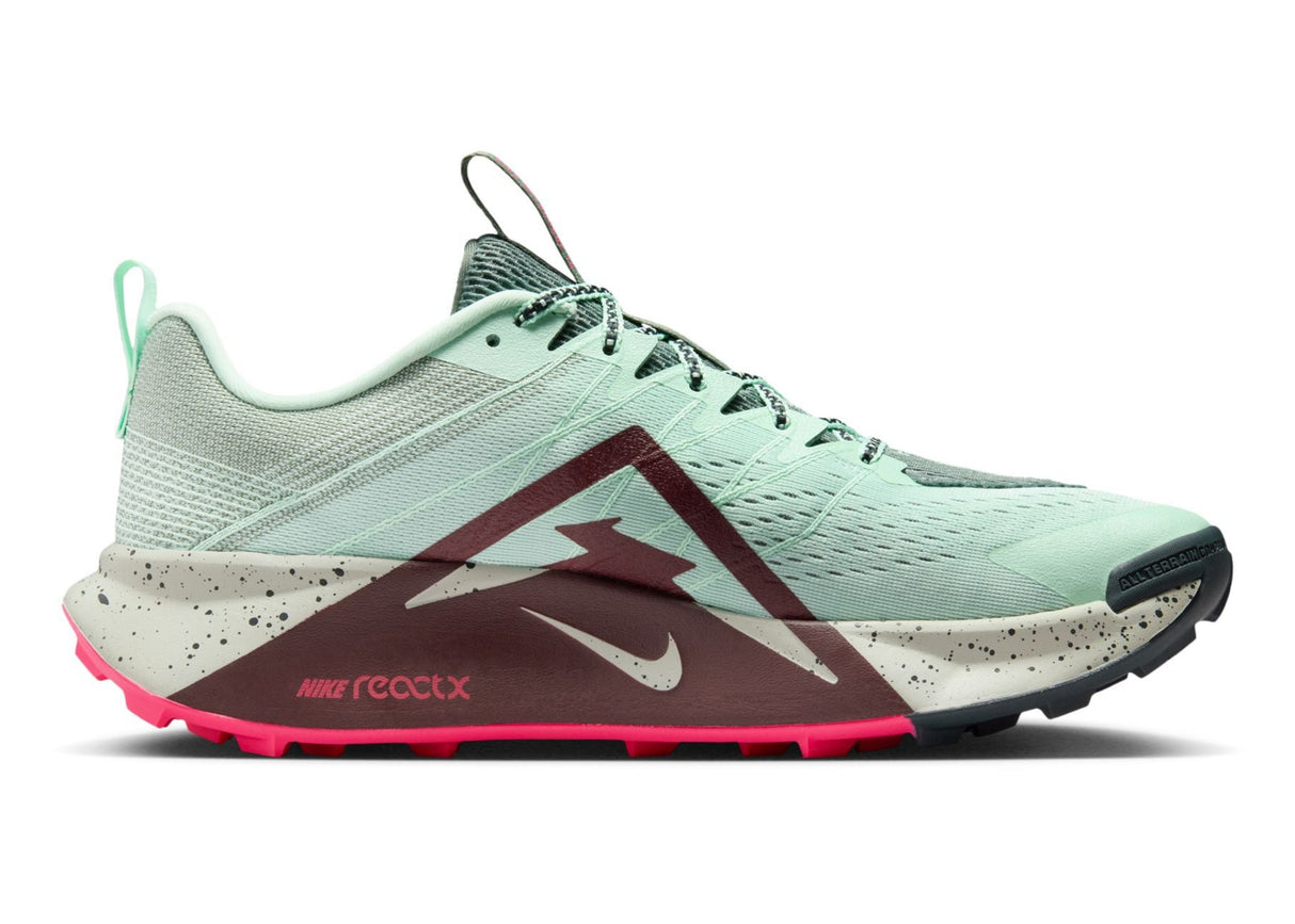 Nike Men's Wildhorse 10