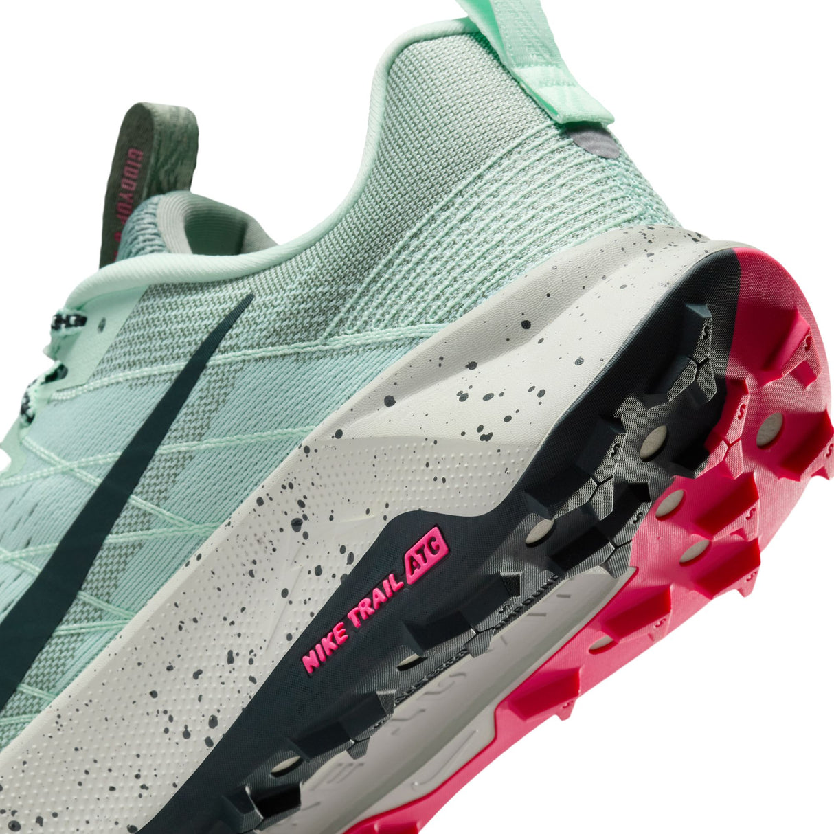 Nike Men's Wildhorse 10