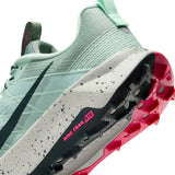 Nike Men's Wildhorse 10