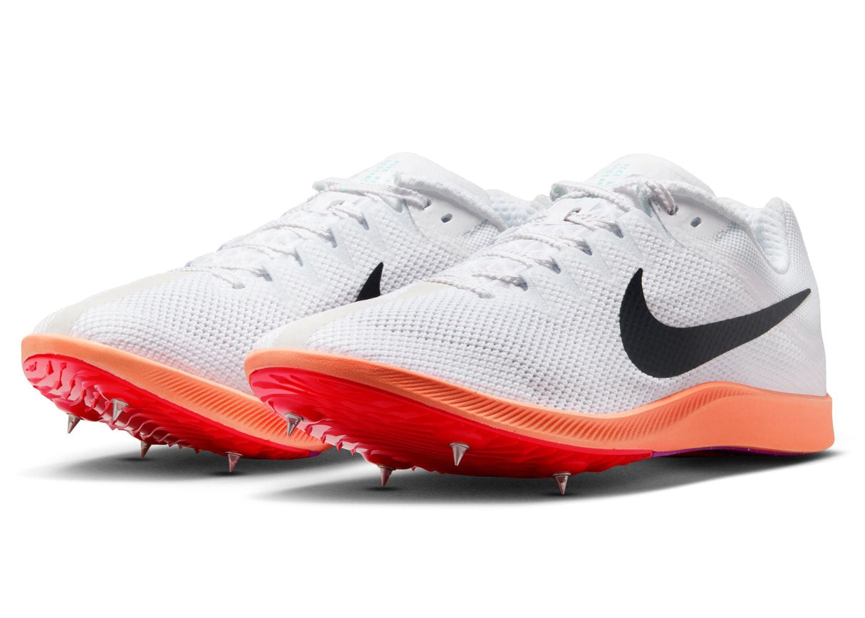 Nike Zoom Rival Distance Track Spike