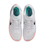 Nike Zoom Rival Distance Track Spike