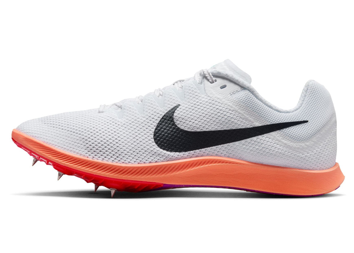 Nike Zoom Rival Distance Track Spike