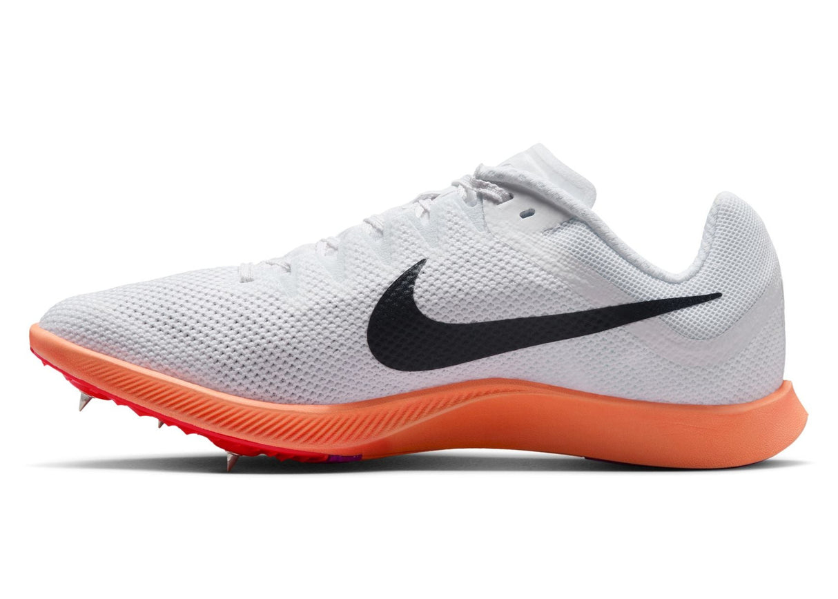 Nike Zoom Rival Distance Track Spike