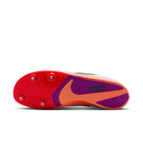 Nike Zoom Rival Distance Track Spike