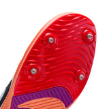 Nike Zoom Rival Distance Track Spike