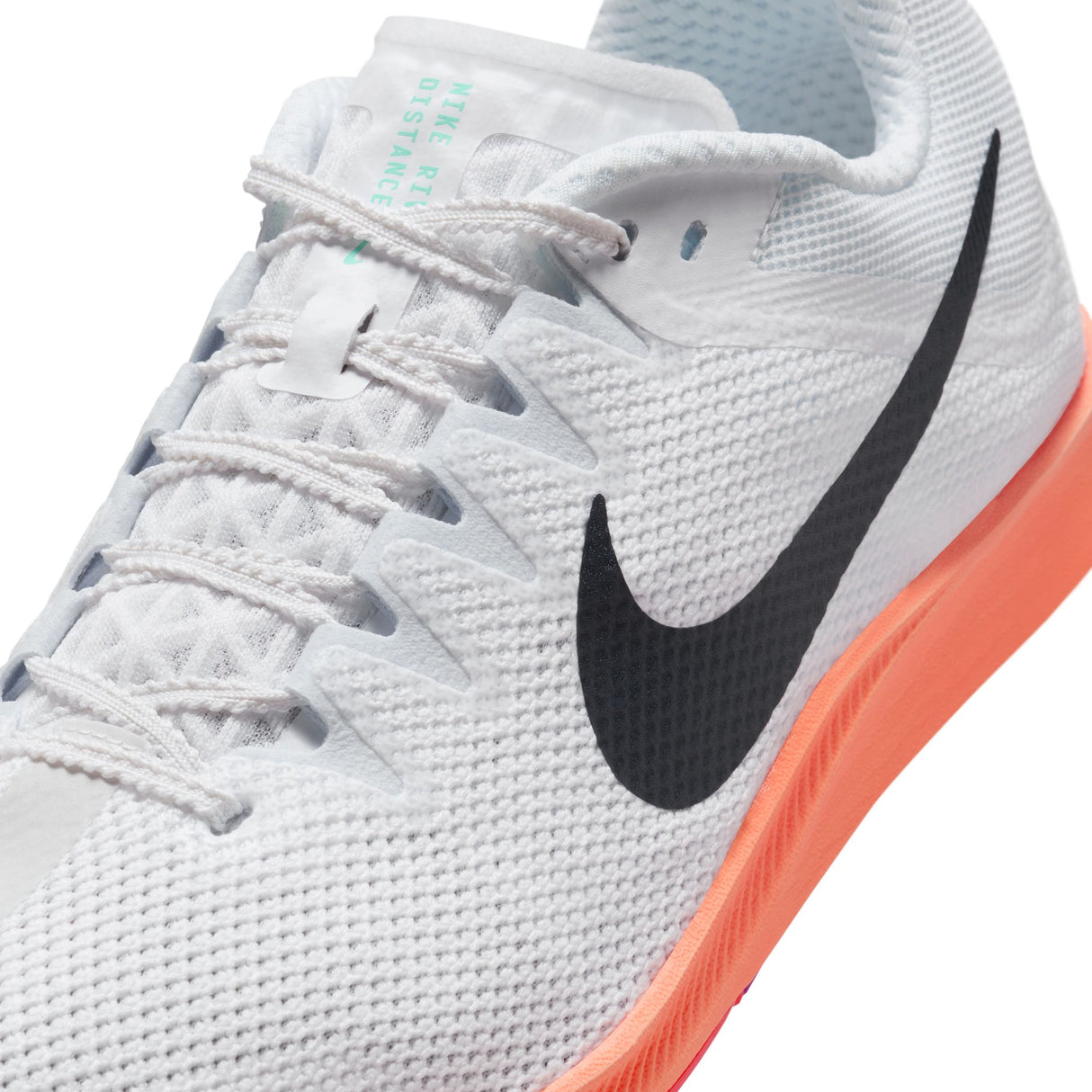 Nike Zoom Rival Distance Track Spike