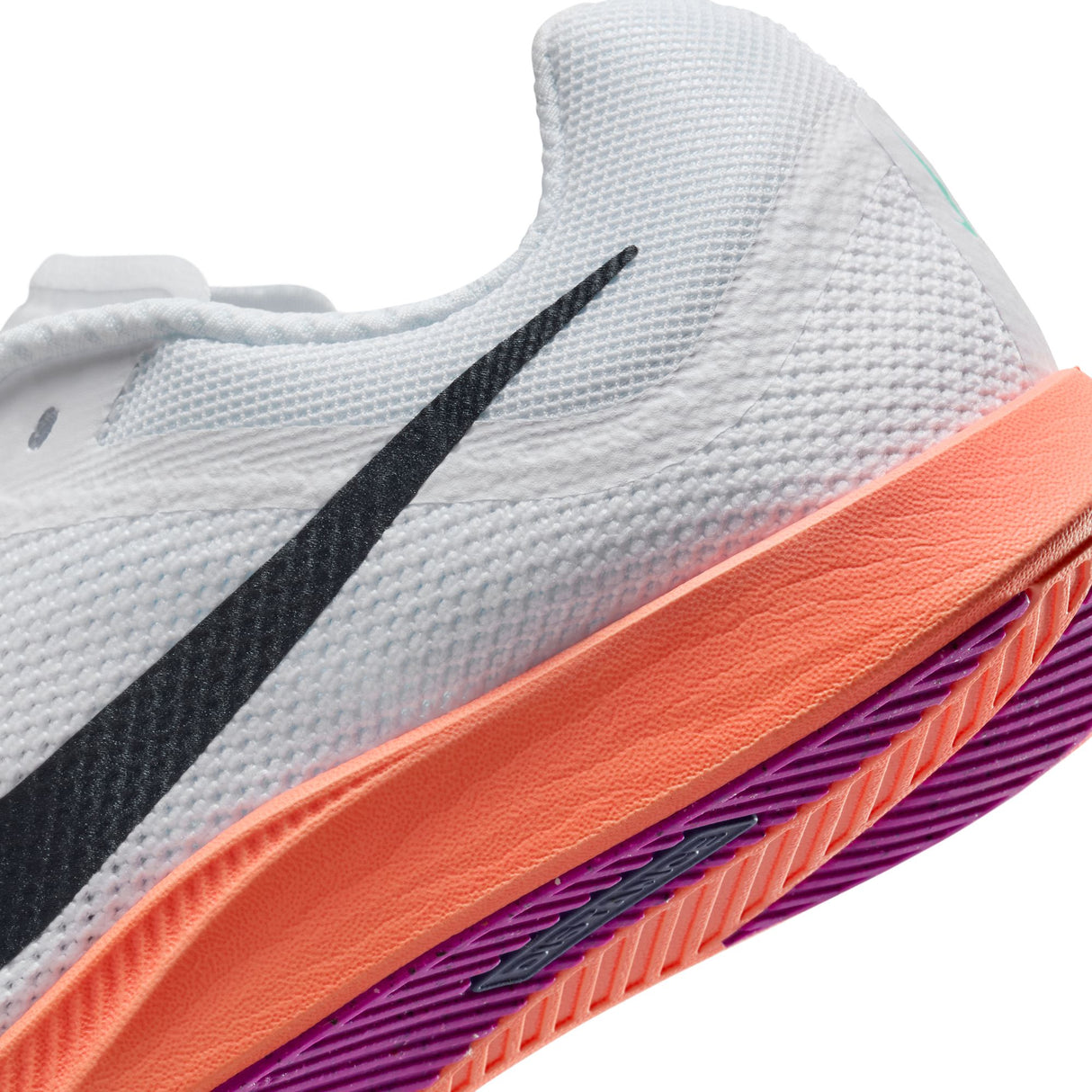 Nike Zoom Rival Distance Track Spike