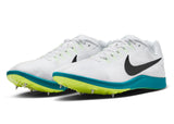 Nike Zoom Rival Distance Track Spike