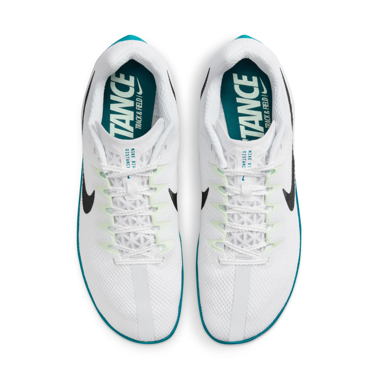 Nike Zoom Rival Distance Track Spike