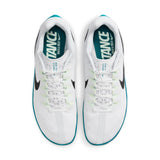 Nike Zoom Rival Distance Track Spike