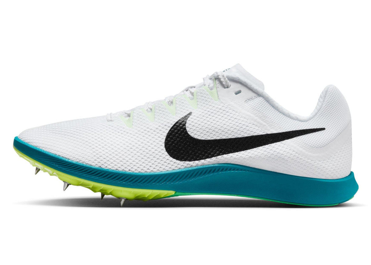 Nike Zoom Rival Distance Track Spike