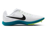 Nike Zoom Rival Distance Track Spike