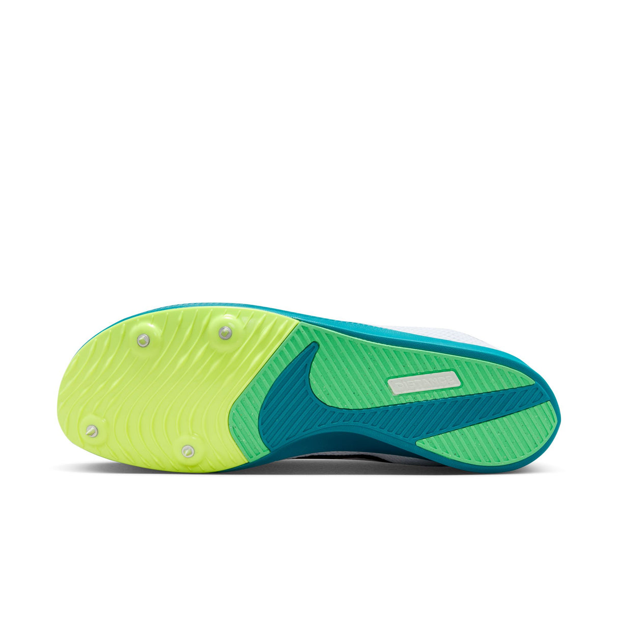 Nike Zoom Rival Distance Track Spike