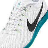 Nike Zoom Rival Distance Track Spike