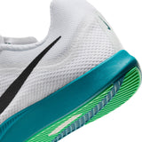 Nike Zoom Rival Distance Track Spike