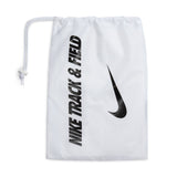 Nike Zoom Rival Distance Track Spike