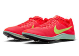 Nike Zoom Rival Distance Track Spike