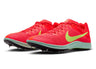 Nike Zoom Rival Distance Track Spike