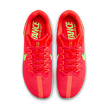 Nike Zoom Rival Distance Track Spike