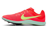 Nike Zoom Rival Distance Track Spike