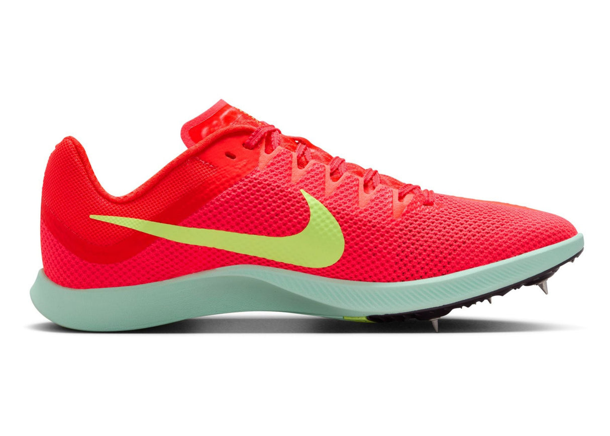 Nike Zoom Rival Distance Track Spike