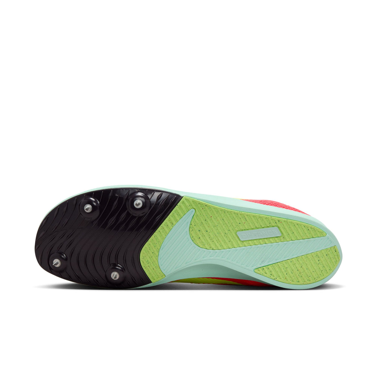 Nike Zoom Rival Distance Track Spike