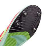 Nike Zoom Rival Distance Track Spike