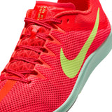 Nike Zoom Rival Distance Track Spike