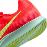 Nike Zoom Rival Distance Track Spike