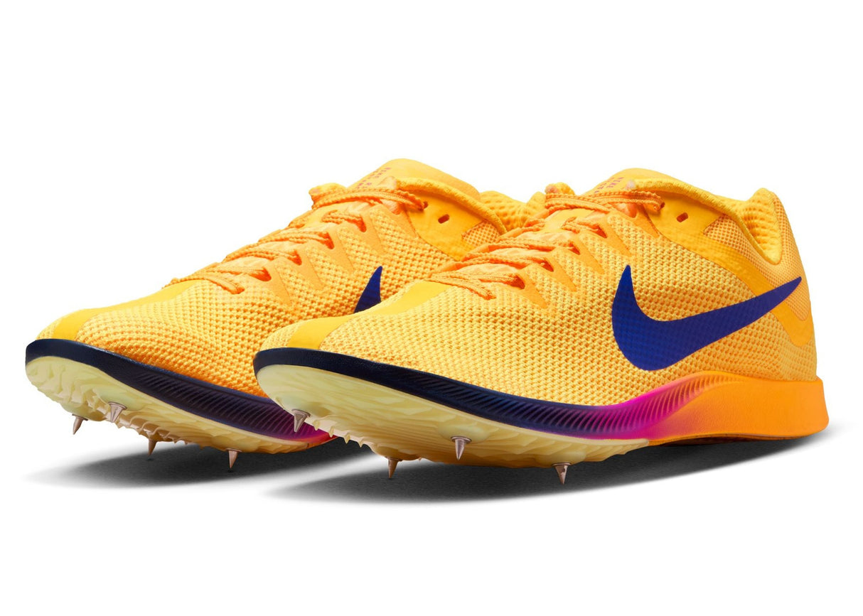 Nike Zoom Rival Distance Track Spike