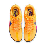 Nike Zoom Rival Distance Track Spike