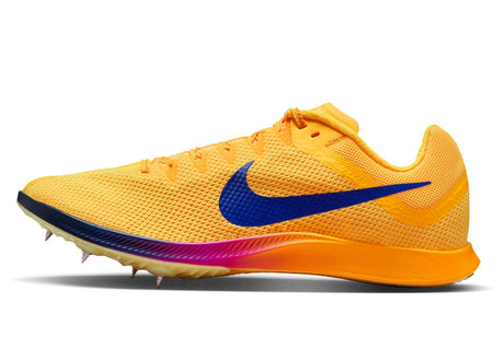Nike Zoom Rival Distance Track Spike