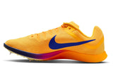 Nike Zoom Rival Distance Track Spike