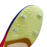 Nike Zoom Rival Distance Track Spike