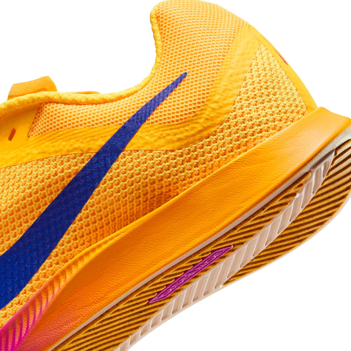 Nike Zoom Rival Distance Track Spike
