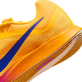 Nike Zoom Rival Distance Track Spike