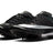 Nike Zoom Rival Sprint Track Spike