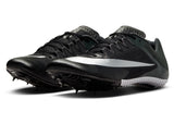 Nike Zoom Rival Sprint Track Spike