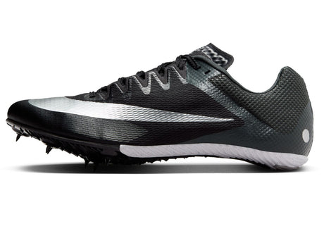 Nike Zoom Rival Sprint Track Spike